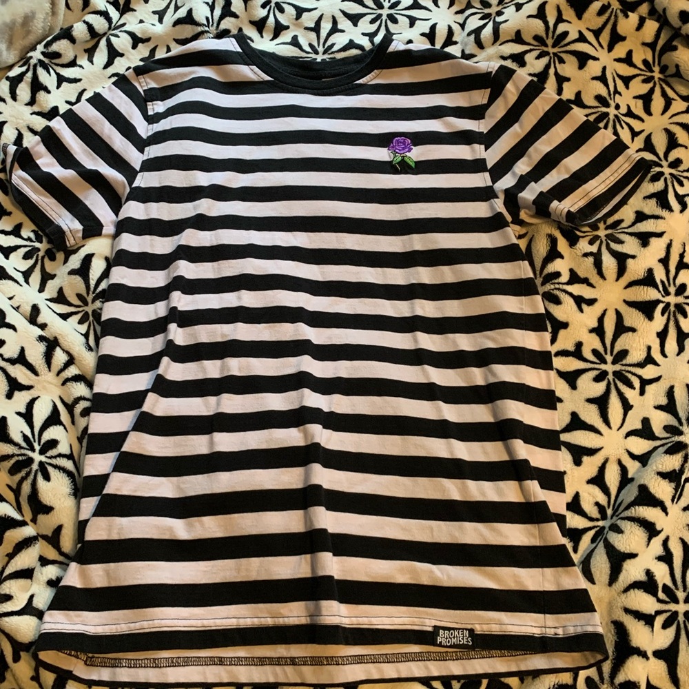 Broken Promises Shirt